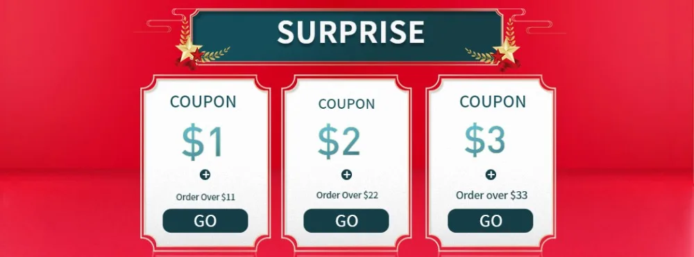 稿定设计导出-20191016-195930