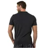 100% Merino Wool T Shirt Men Merino Wool T Shirt Base Layer Merino Wool Shirt Soft Wicking Breathable Anti-Odor No-itch USA Size 6