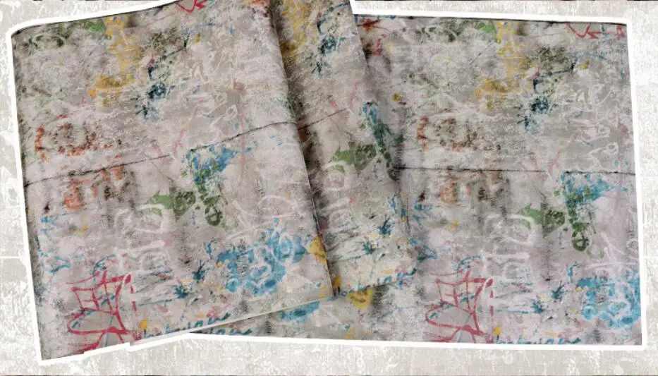 QQ截图20190723215113