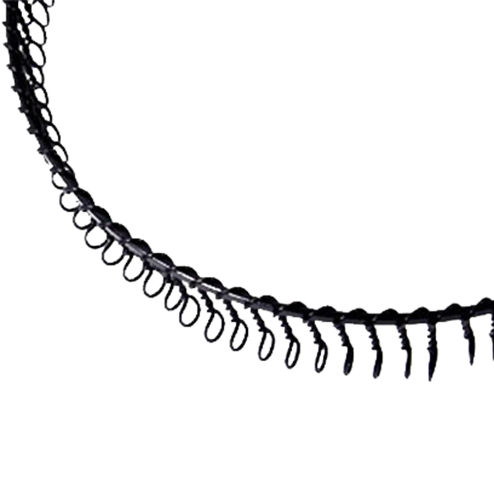 Unique style Headband Hairband Hair Headwears Hair Band Accessories newest