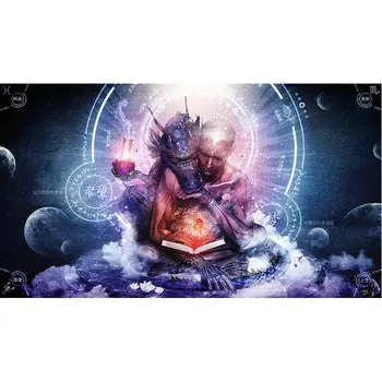 

Man and dragon Diamond Painting Cross Stitch Full Square Rhinestones 5D DIY Diamond Embroidery 5D Mosaic paint with picture