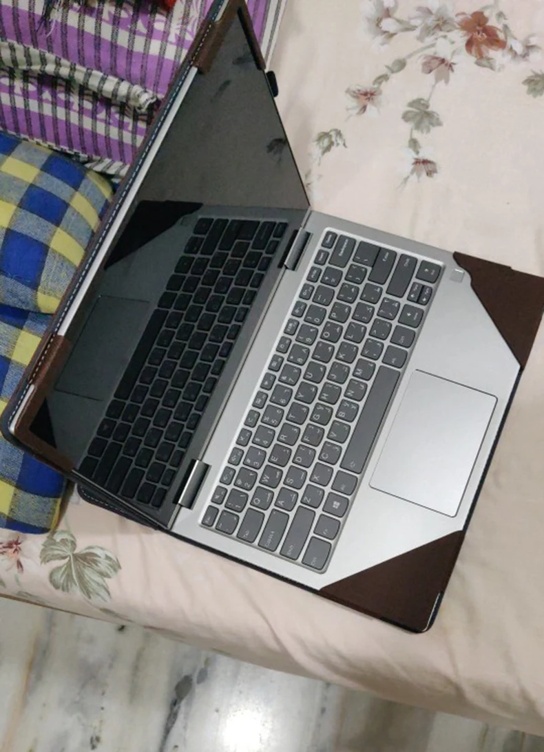 Bolsas e estojos p laptop