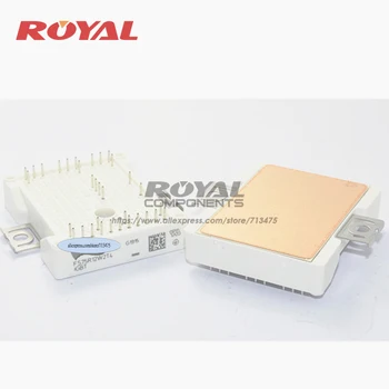 Изображение товара 0