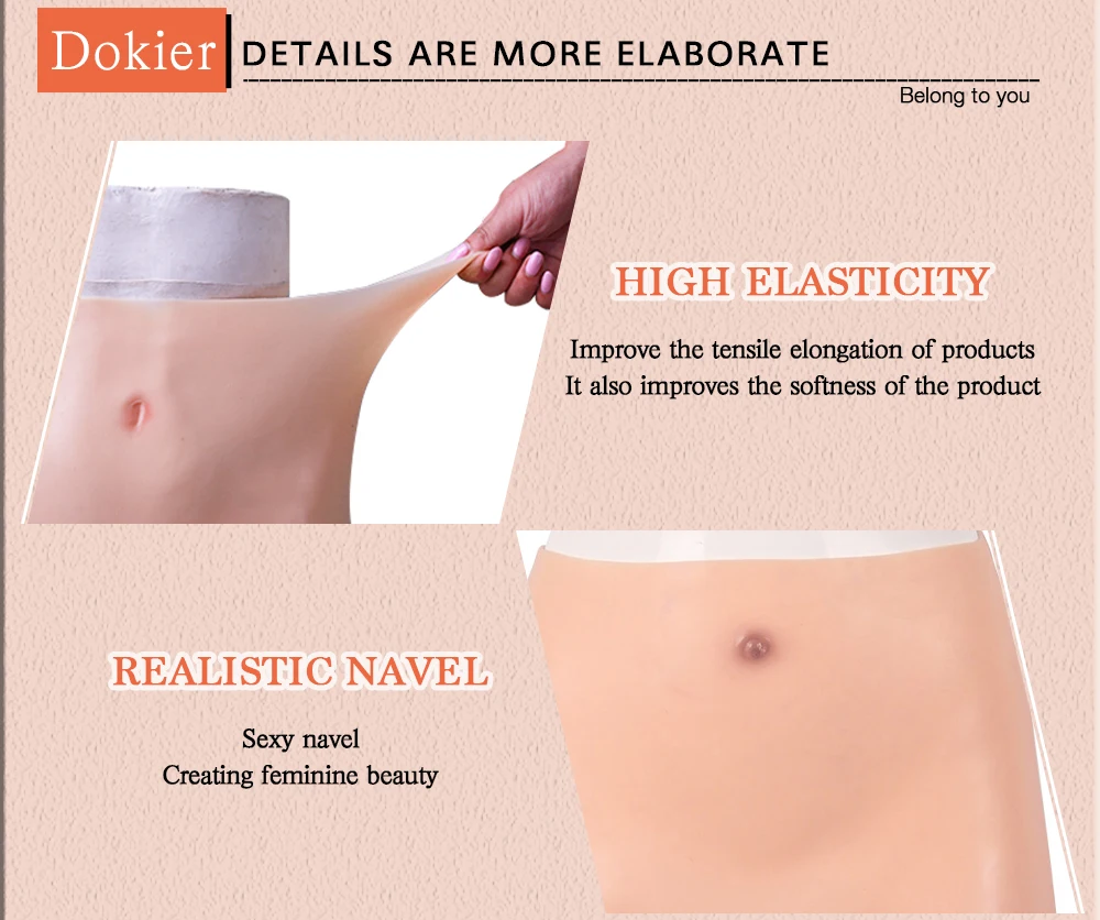 Керемет кеуде порно кастинг