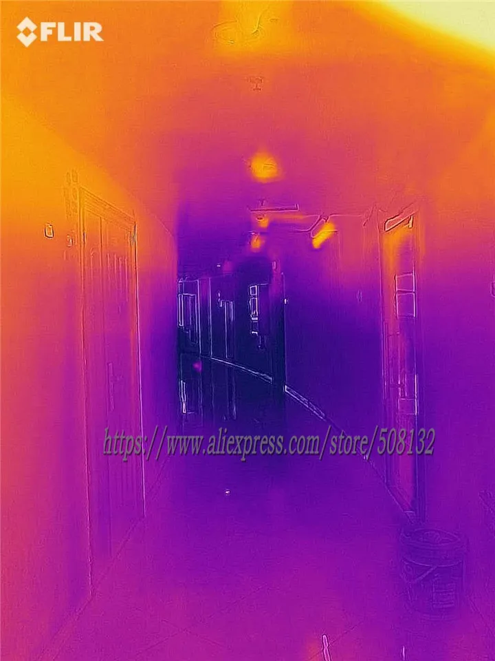 71282E7AE6FBB5DB0F44127ADA88CCD5_