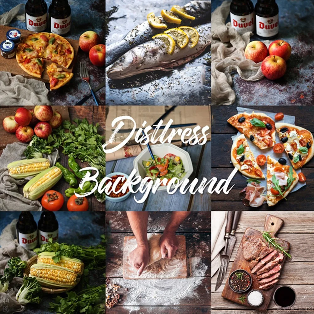 304913_no-logo_304913-1-02-g