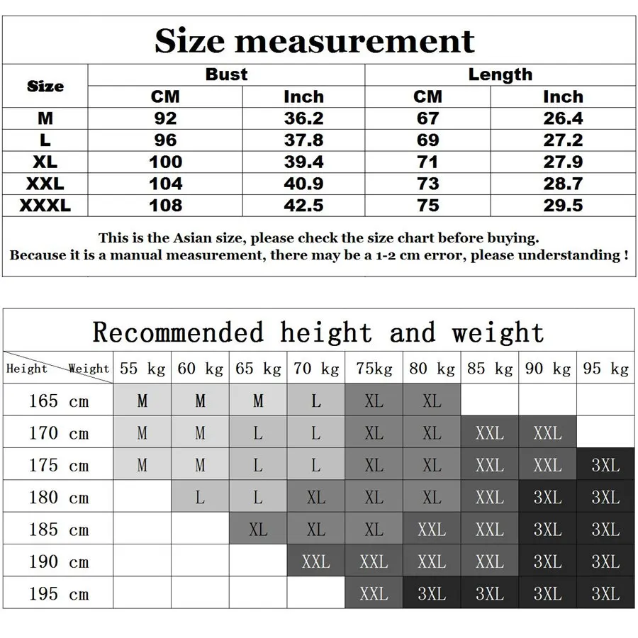 Мужская Повседневная модная облегающая футболка для бодибилдинга мужские