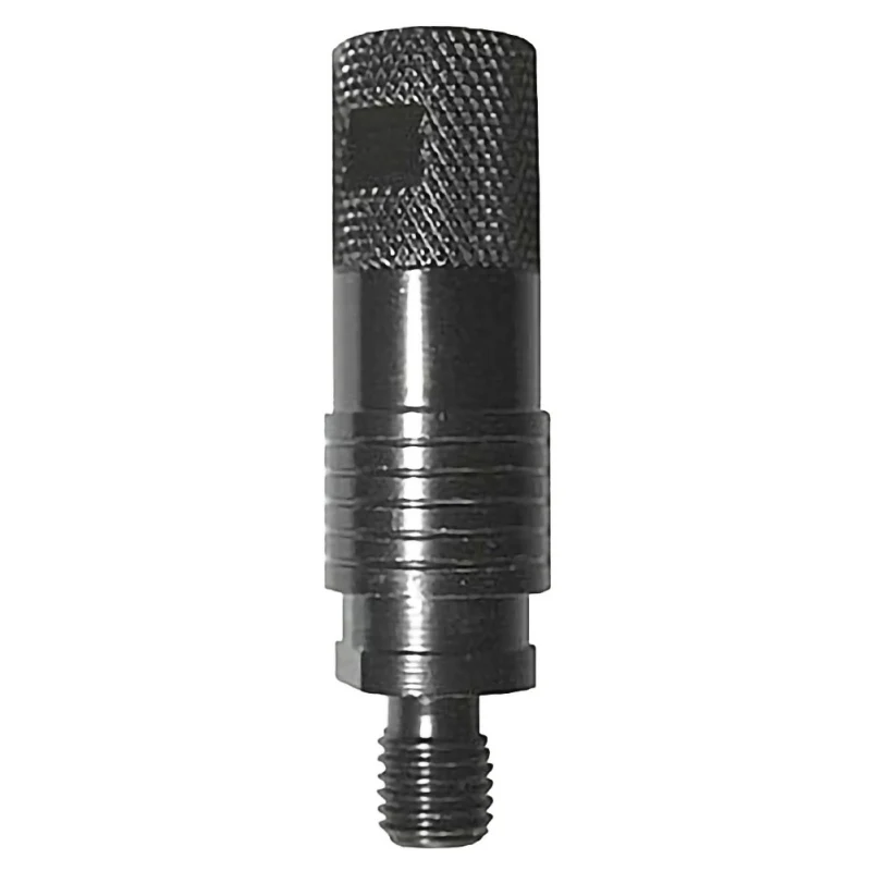 OY1169B