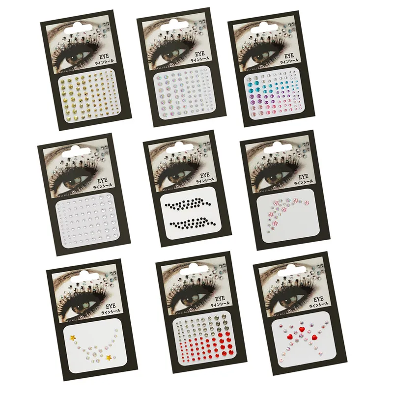 294511_no-logo_294511-1-006