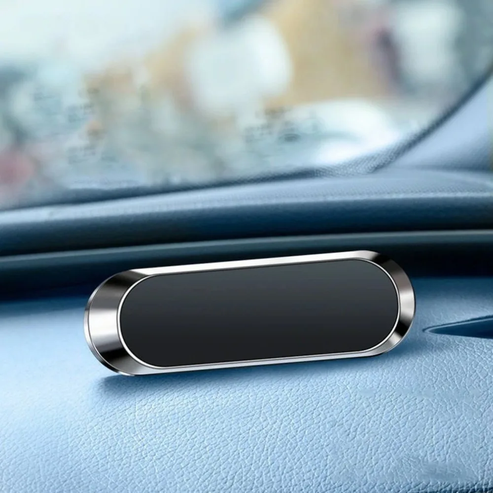 JT924501-C-20071309-1