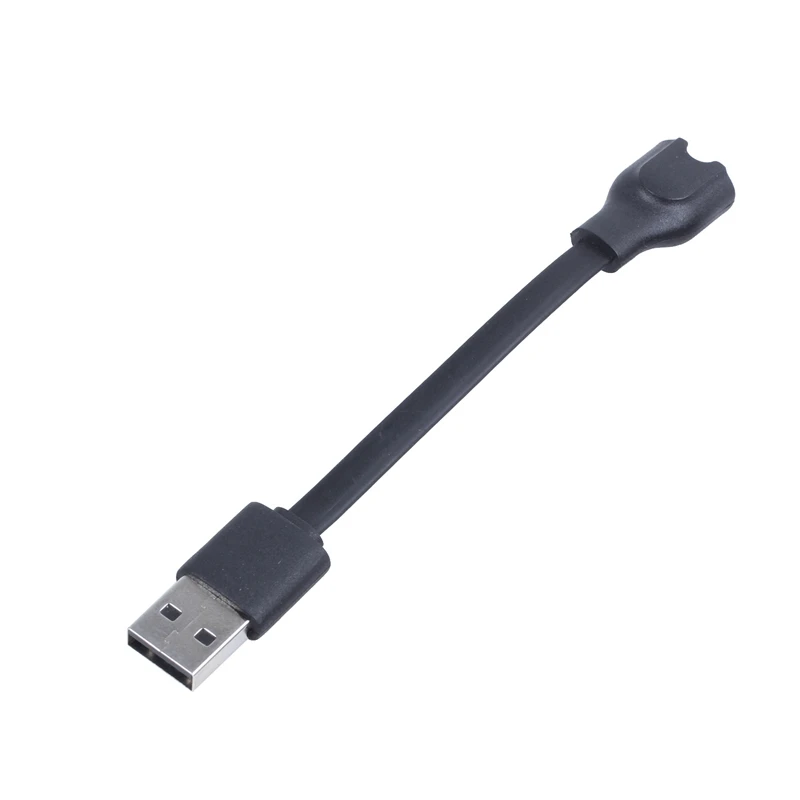 

Wristband Bluetooth Wrist Charging Cable for Go-tcha, 2-Pack