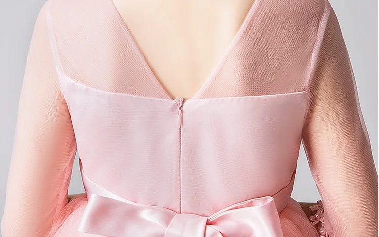 10773505858_1152233505