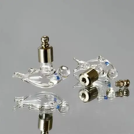 QQ图片20200128152731