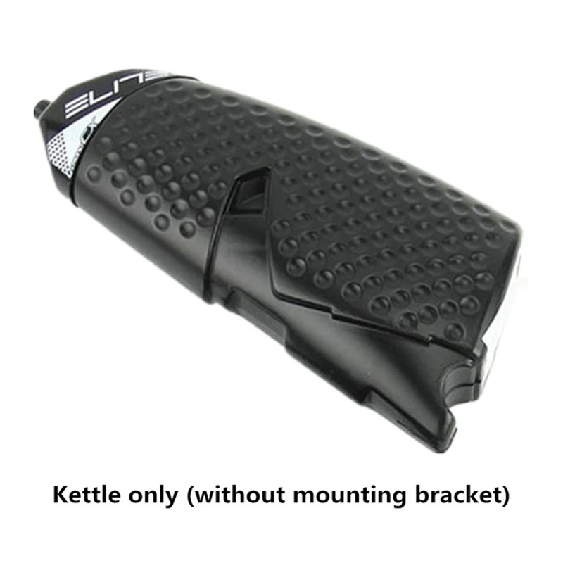 ELITE Kit Crono CX Aero Bottiglia Borraccia Da Bicicletta Gabbia In  Carbonio Ultraleggero 500ml Borraccia da bicicletta|Bicycle Water Bottle| -  AliExpress