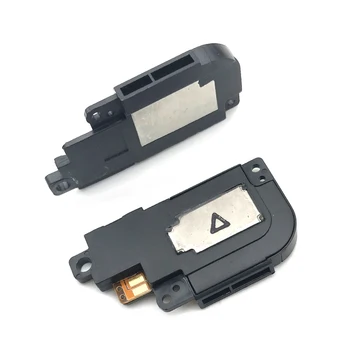 

5pcs/lots For ASUS Zenfone Live ZB501KL A007 Loud Speaker Buzzer Ringer Replacement Accessories Parts
