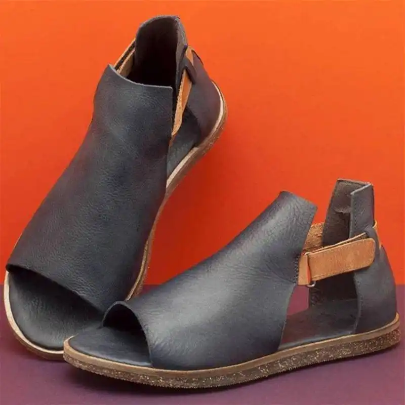 comfy non slip shoes