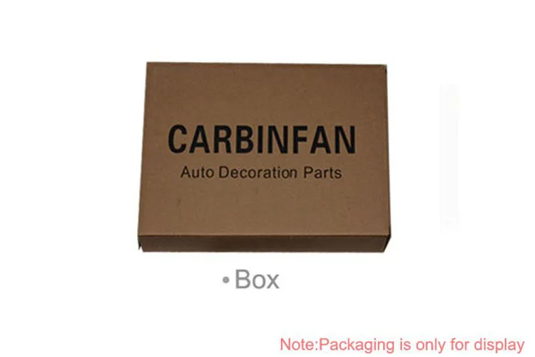 HTB1vWu7XBLN8KJjSZFpq6zZaVXaD