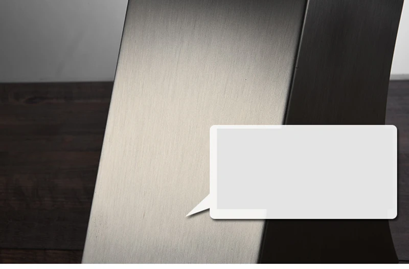 Magnet Knife Holder14