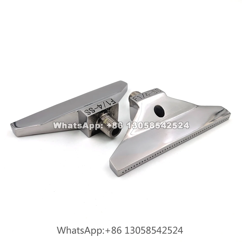   л  ,  ٶ л , F797 110mm Windjet л ,   