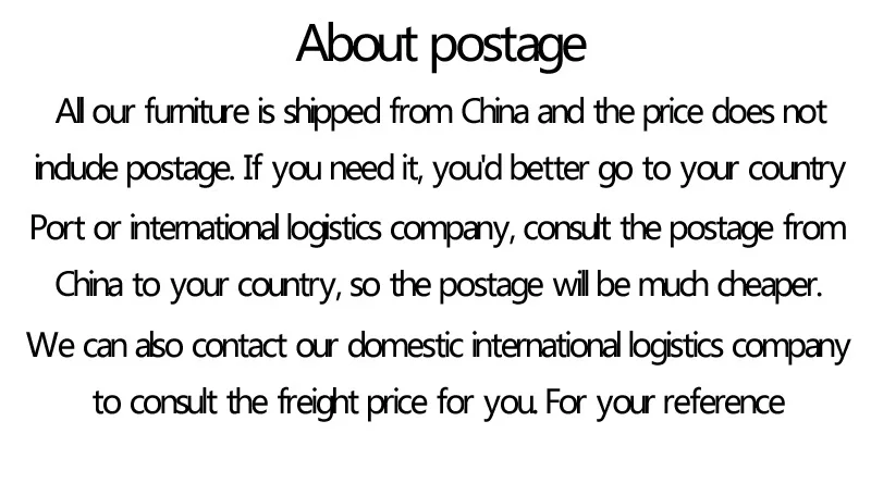 4d1bda61593044cf7a5d2ead2017a7c