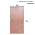 Rose Gold Style 3