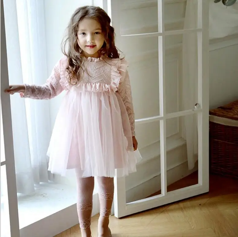 QQ截图20190923114309