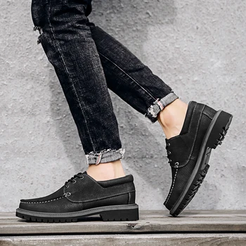 

man cloth mesh ayakkabi fashion scarpa zomerschoenen uomo zapatillas Male high size xiaomi scarpe 2020 men heren winter running