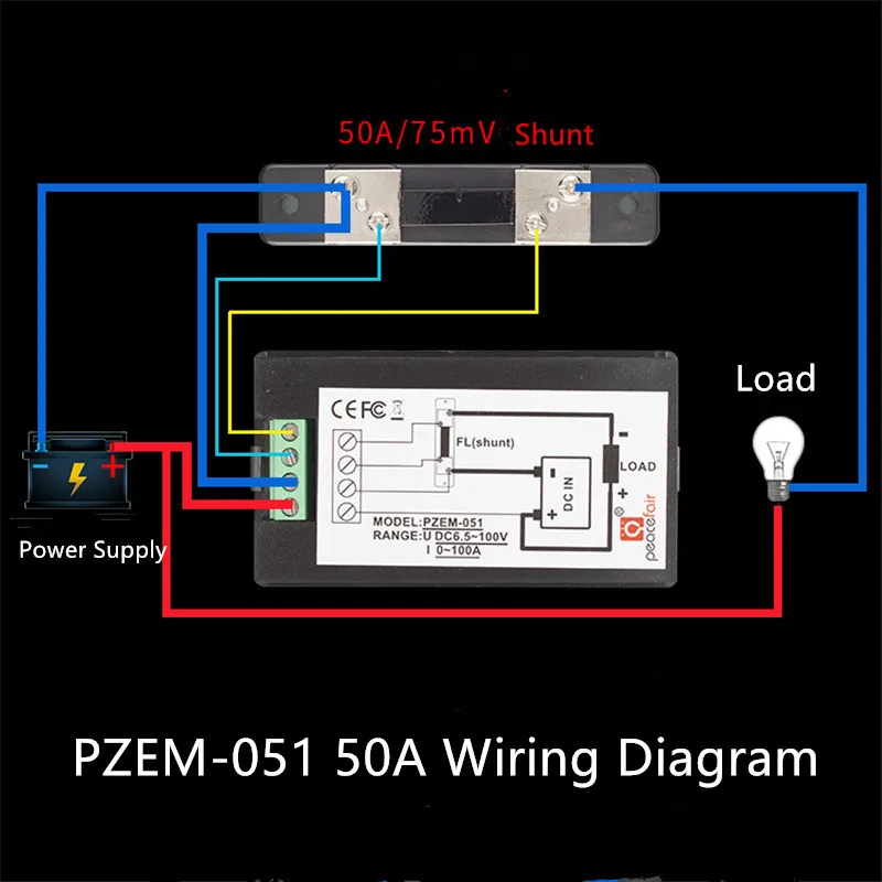 051-50A ??