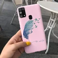 Feather-C37