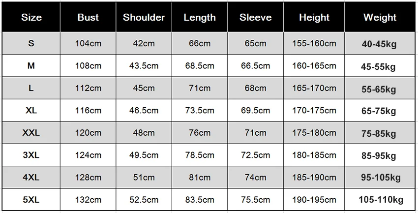 Hee7ccfd16aae4e338a668314884a4b85F