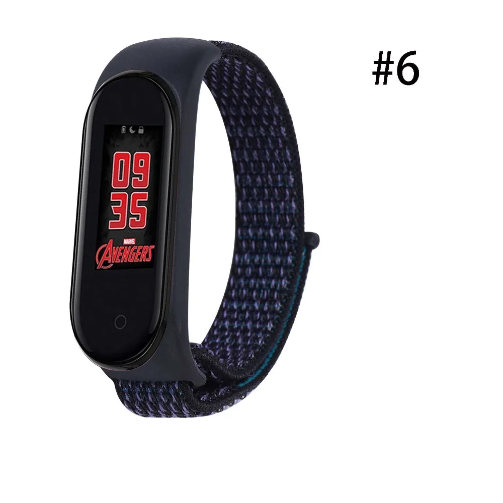 18141905635_2106455593