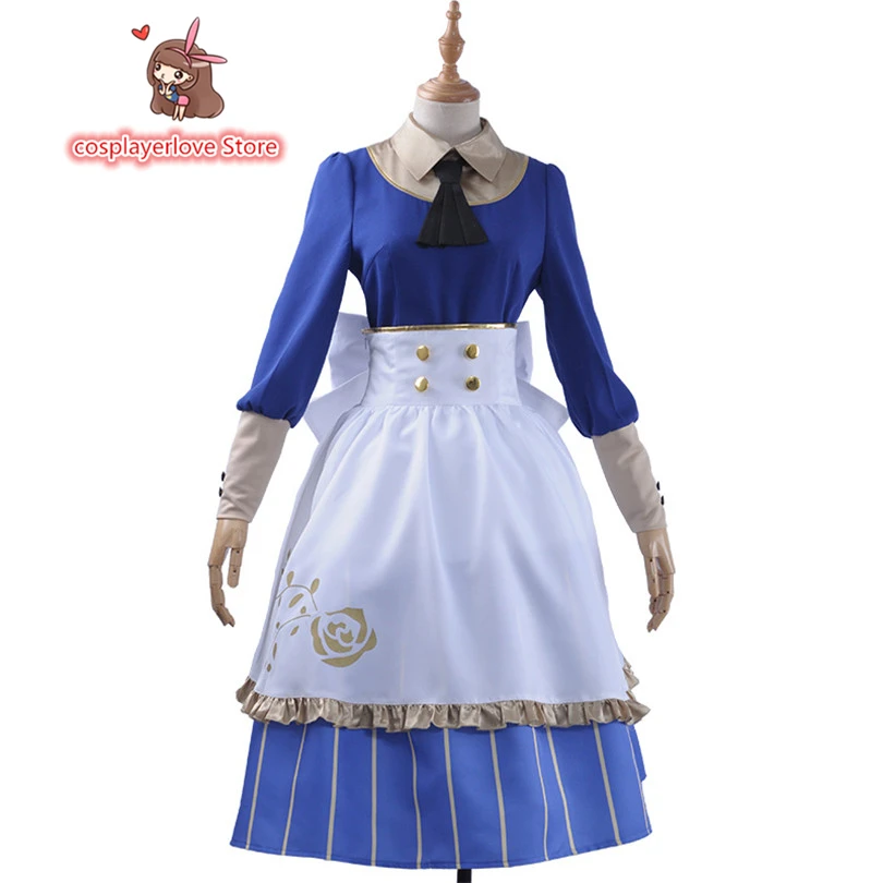 

Lovelive Sonoda костюм для косплея Umi изготовленный на заказ костюм Хэллоуин Рождественский Костюм