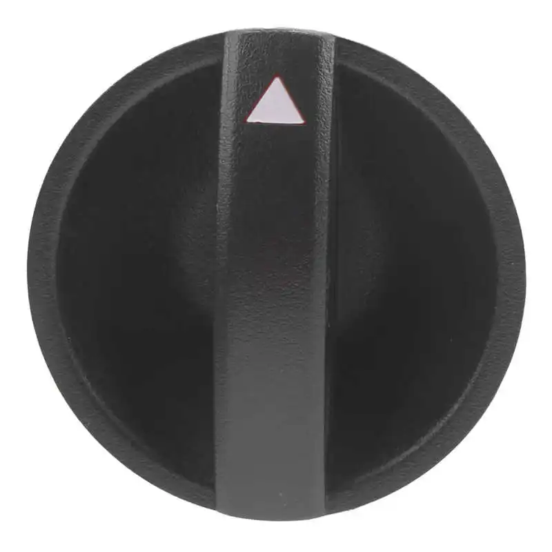 HVAC Fan Control Knob Heater Temperature Switch 55900‑04020 Fit Compatible with Tacoma 2005‑2011 HVAC Fan Control Knob Heater Temperature Switch 55900‑04020 Fit Compatible with Tacoma 2005‑2011