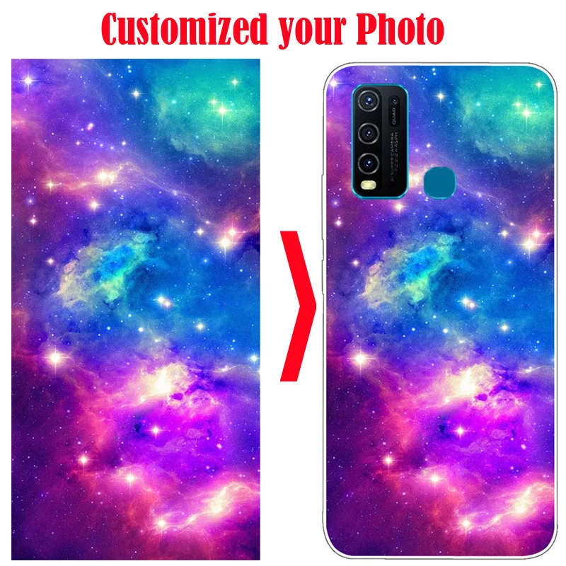 HTC  DIY Ǹ Ʈ  ̽,   귣 𵨿 