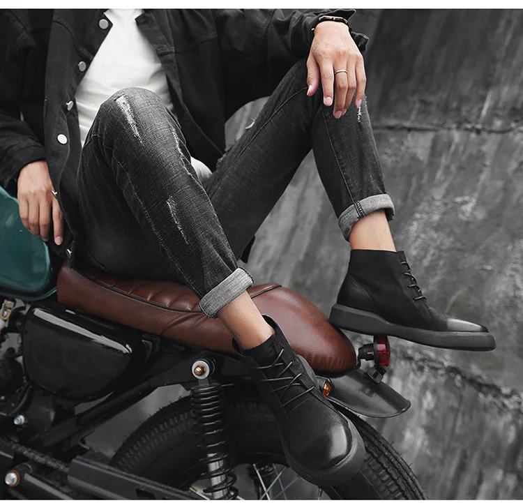 fashion boots men (14)