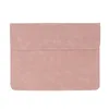 Laptop Accessories