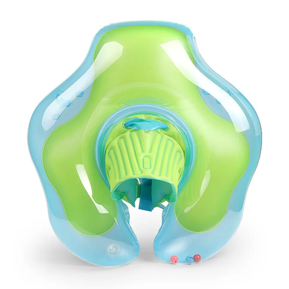 349fa58c05ea3a8ab7cff7a2c02ed99d