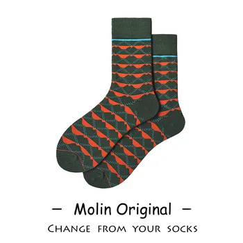 

Crew Socks Women Heart Striped Woman Sock Print Solid Soft Cartoon Ladies Cotton Autumn Winter Classic Lady Calcetines Hombre