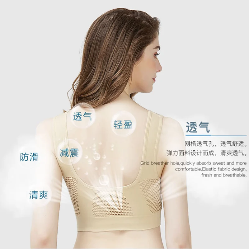 10939063975_306529703