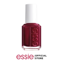 Essie Лак для ногтей, оттенок 5" Бордо", 13,5 мл
