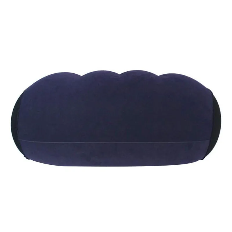Inflatable Sex Furniture Sex Pillow Magic Sexy Cushion Erotic Sofa Love Position Toys For Men Woman Couples Adult Games Set