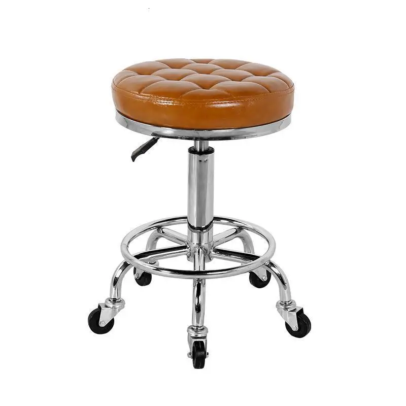 Sgabello барный стул Banqueta Sedie Stoelen Kruk tabrete Barkrukken Cadeira Stoel табурет современный стул Silla барный стул