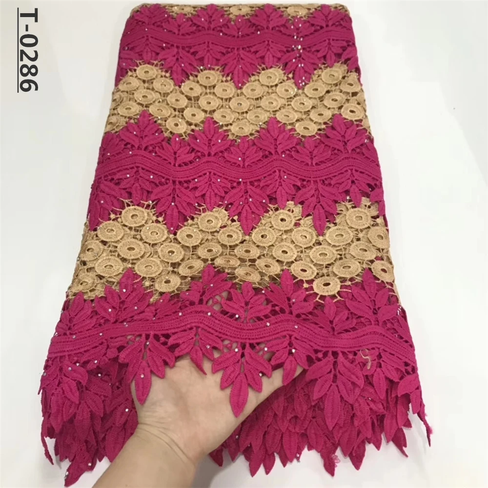 IMG_2171(20191107-183840)