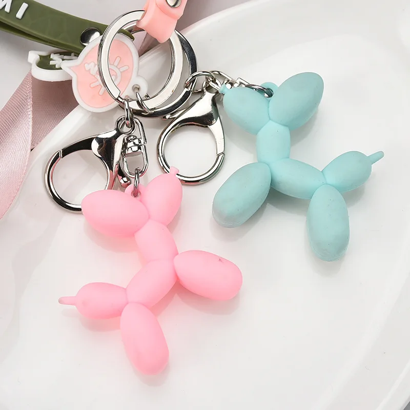 11722813138_760991334