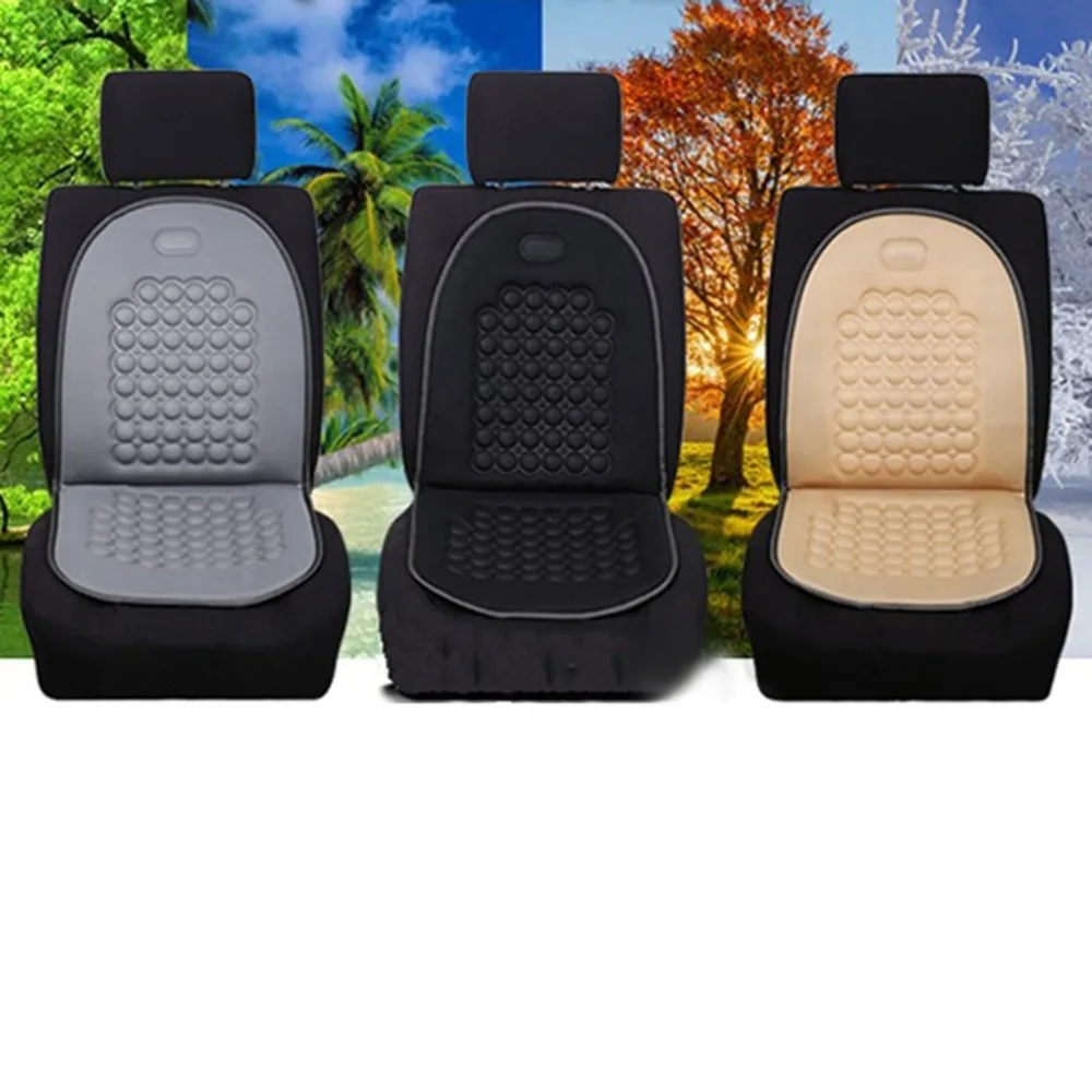 1 sets car seat cover universal forros de asientos para carros black  butterfly covers for seats protector in car cushion - AliExpress