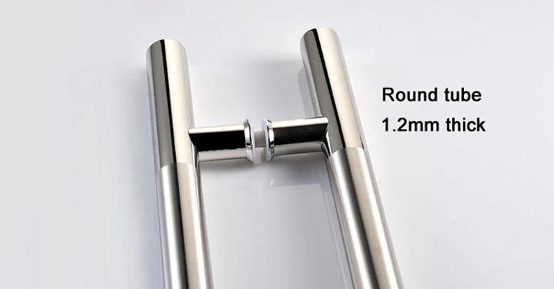 PA-102镜光+拉丝 细节图2