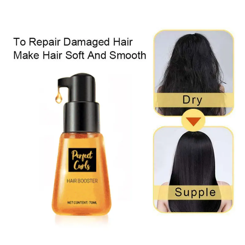 70ml Professional Hair Keratin Moroccan Essential Oil Pure Argan Oil For Frizzy Dry Repair Hair Scalp Treatments 70ml Professional Hair Keratin Moroccan Essential Oil Pure Argan Oil For Frizzy Dry Repair Hair Scalp Treatments