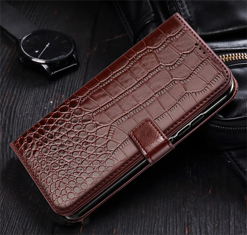 meizu cover Book Leather Flip Case for Meizu V8 Pro M8 Lite X8 Note 9 8 U20 MX6 C9 Pro M9C 16 16th Plus 16X 16S Pro 16XS Phone Cover cases for meizu Cases For Meizu