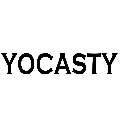 YOCASTY Autokey Store