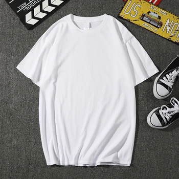 

2019 Hanukkah Tshirts Men short sleeve T-Shirt men